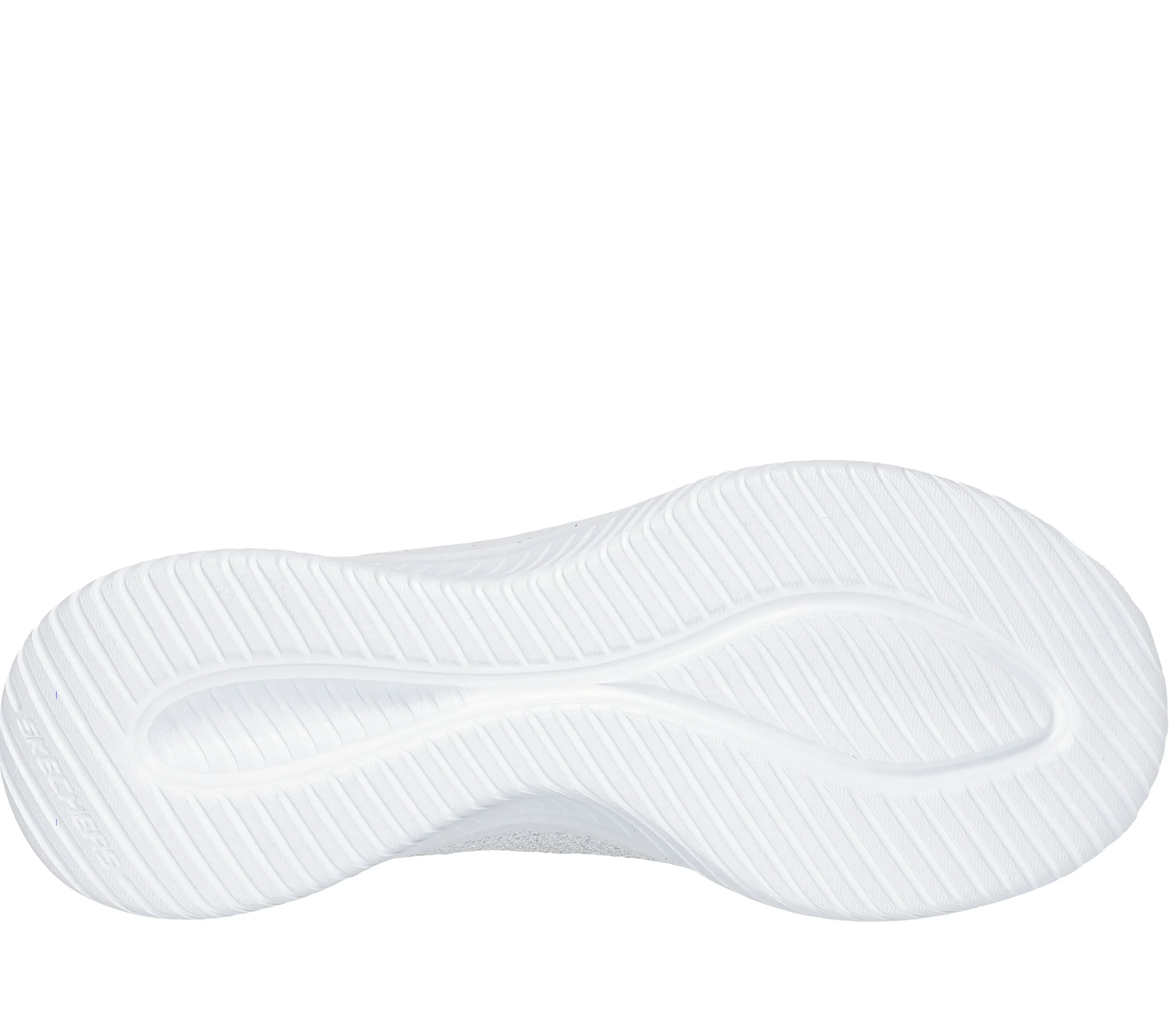 SKECHERS Ultra Flex 3.0 - Elegant Night>Mujer Sin Cordones|Zapatillas Casual