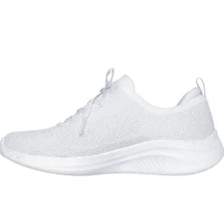 SKECHERS Ultra Flex 3.0 - Elegant Night><noscript><img width=