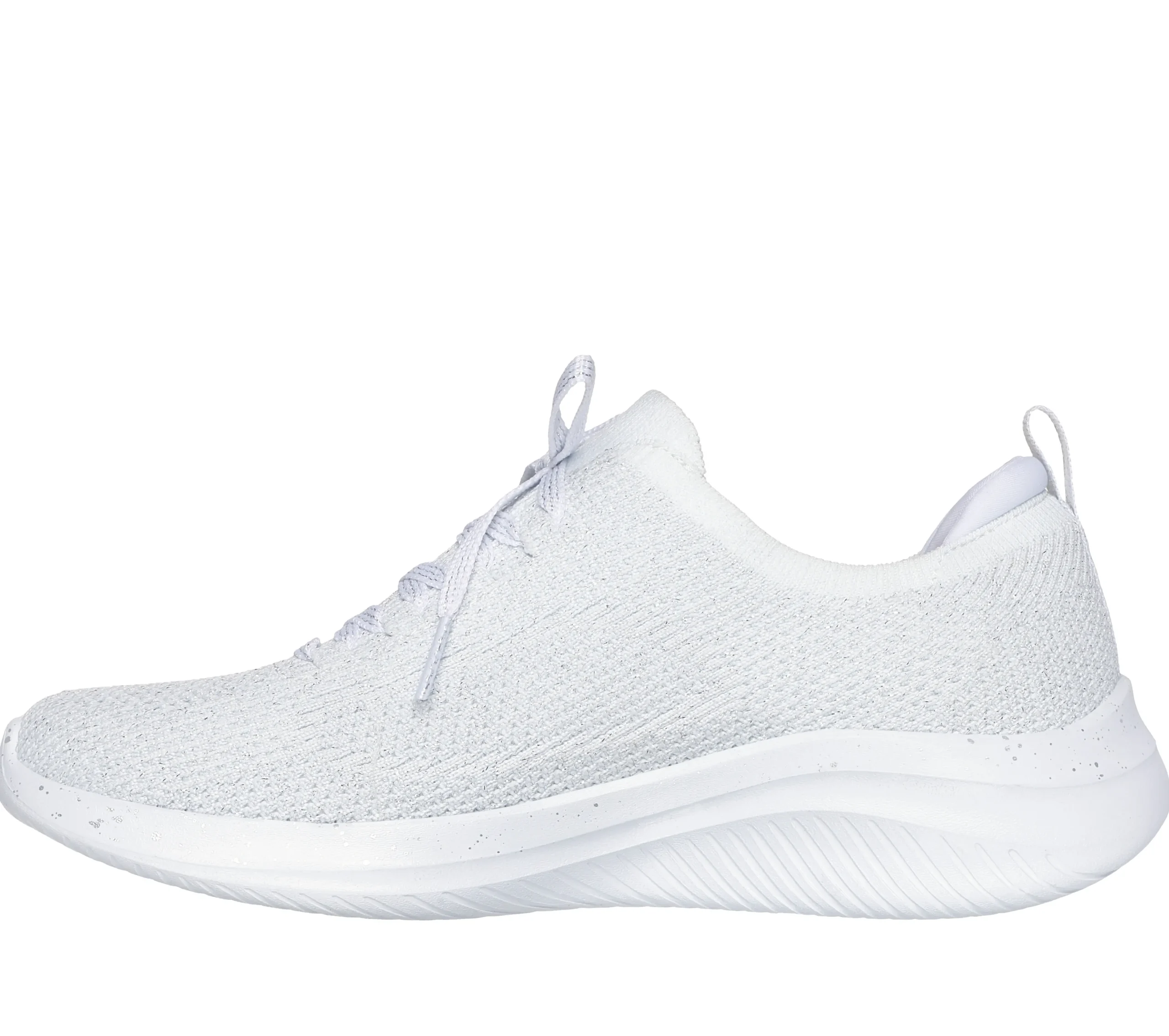 SKECHERS Ultra Flex 3.0 - Elegant Night>Mujer Sin Cordones|Zapatillas Casual