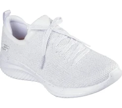 SKECHERS Ultra Flex 3.0 - Elegant Night><noscript><img width=