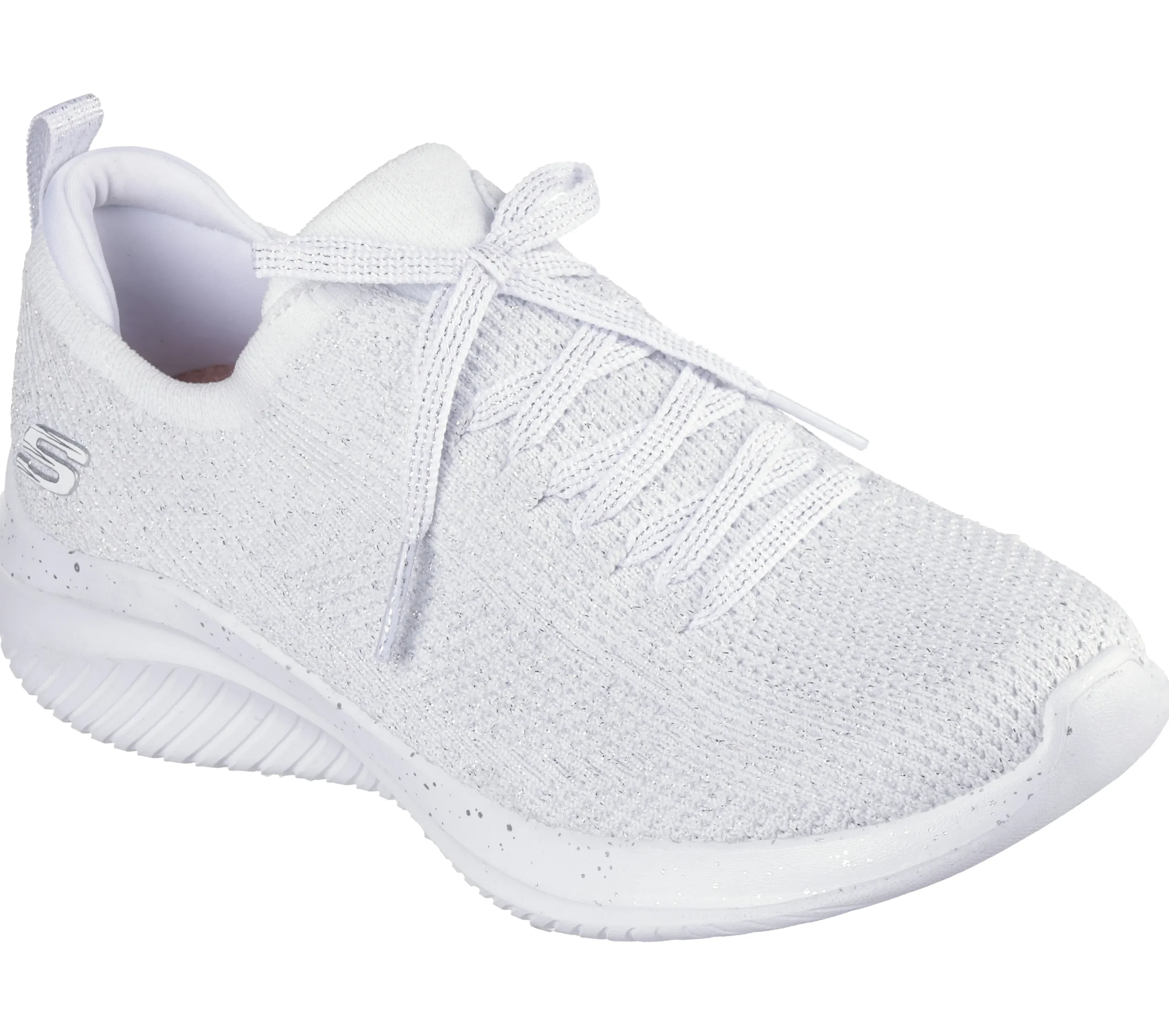 SKECHERS Ultra Flex 3.0 - Elegant Night>Mujer Sin Cordones|Zapatillas Casual