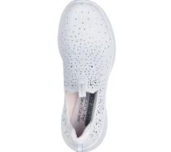 SKECHERS Ultra Flex 3.0 - Glam Night>Mujer Sin Cordones|Zapatillas Casual