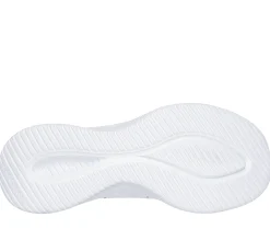 SKECHERS Ultra Flex 3.0 - Glam Night><noscript><img data-lazyloaded=