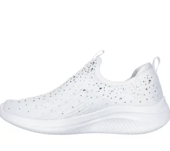 SKECHERS Ultra Flex 3.0 - Glam Night><noscript><img data-lazyloaded=