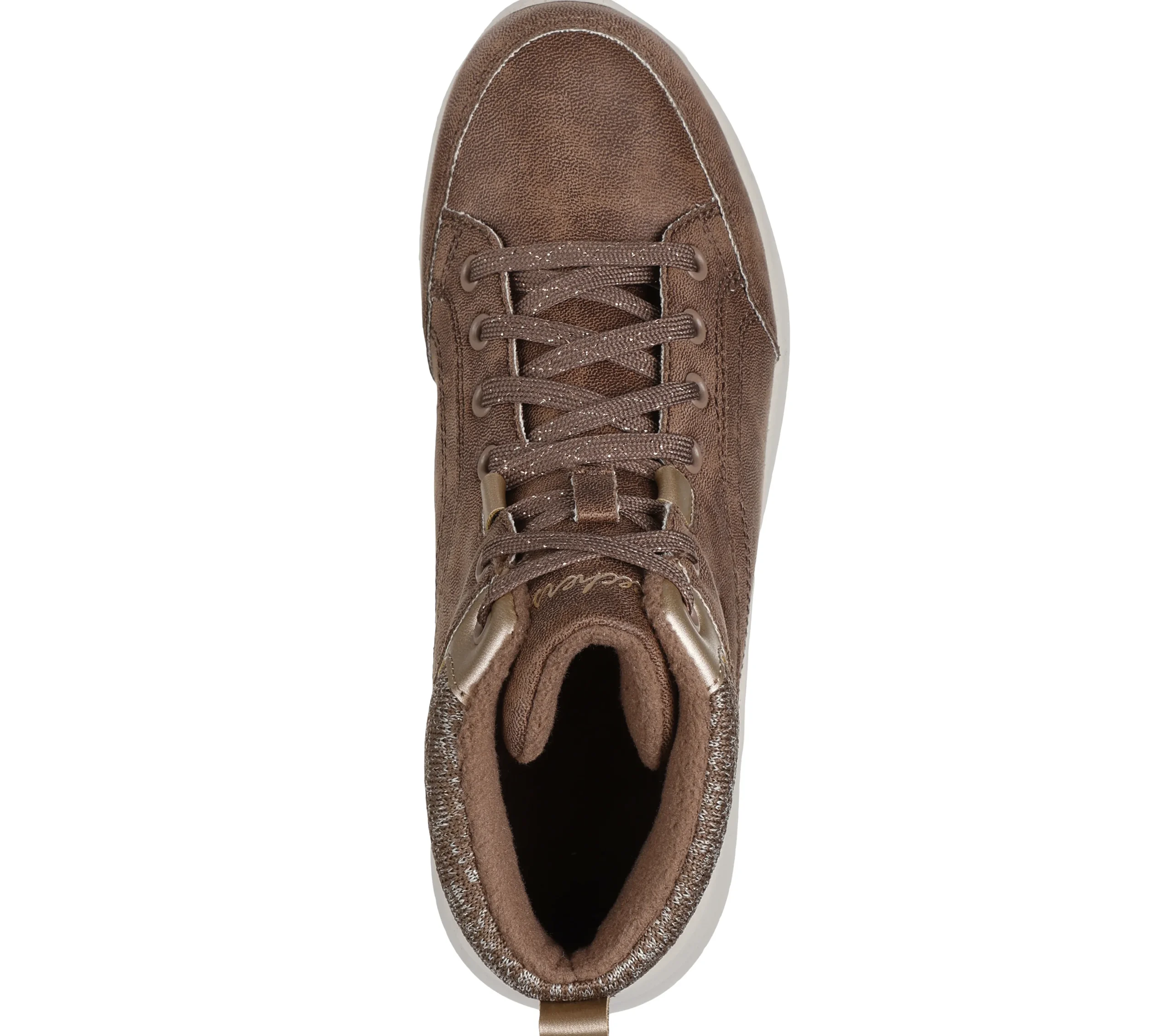 SKECHERS Ultra Flex 2.0 - Icelyn>Mujer Con Cordones|Botas