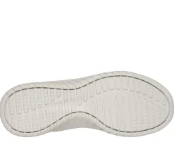 SKECHERS Ultra Flex 2.0 - Icelyn><noscript><img width=