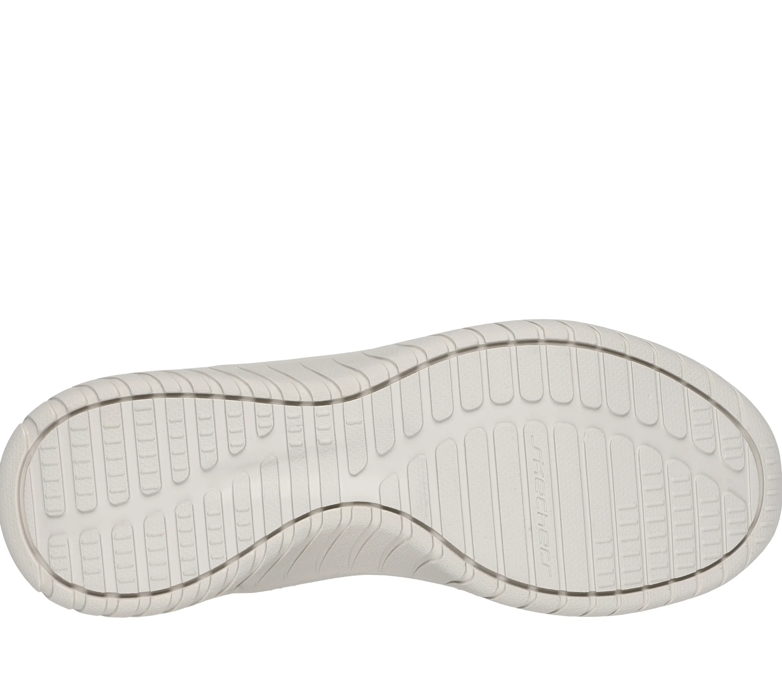 SKECHERS Ultra Flex 2.0 - Icelyn>Mujer Con Cordones|Botas