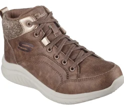 SKECHERS Ultra Flex 2.0 - Icelyn><noscript><img width=