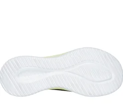 SKECHERS Ultra Flex 3.0 - Shimmer Stroll><noscript><img width=