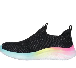 SKECHERS Ultra Flex 3.0 - Shimmer Stroll><noscript><img width=