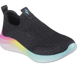SKECHERS Ultra Flex 3.0 - Shimmer Stroll><noscript><img width=