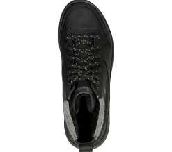 SKECHERS Ultra Flex 2.0 - Social Crew><noscript><img width=