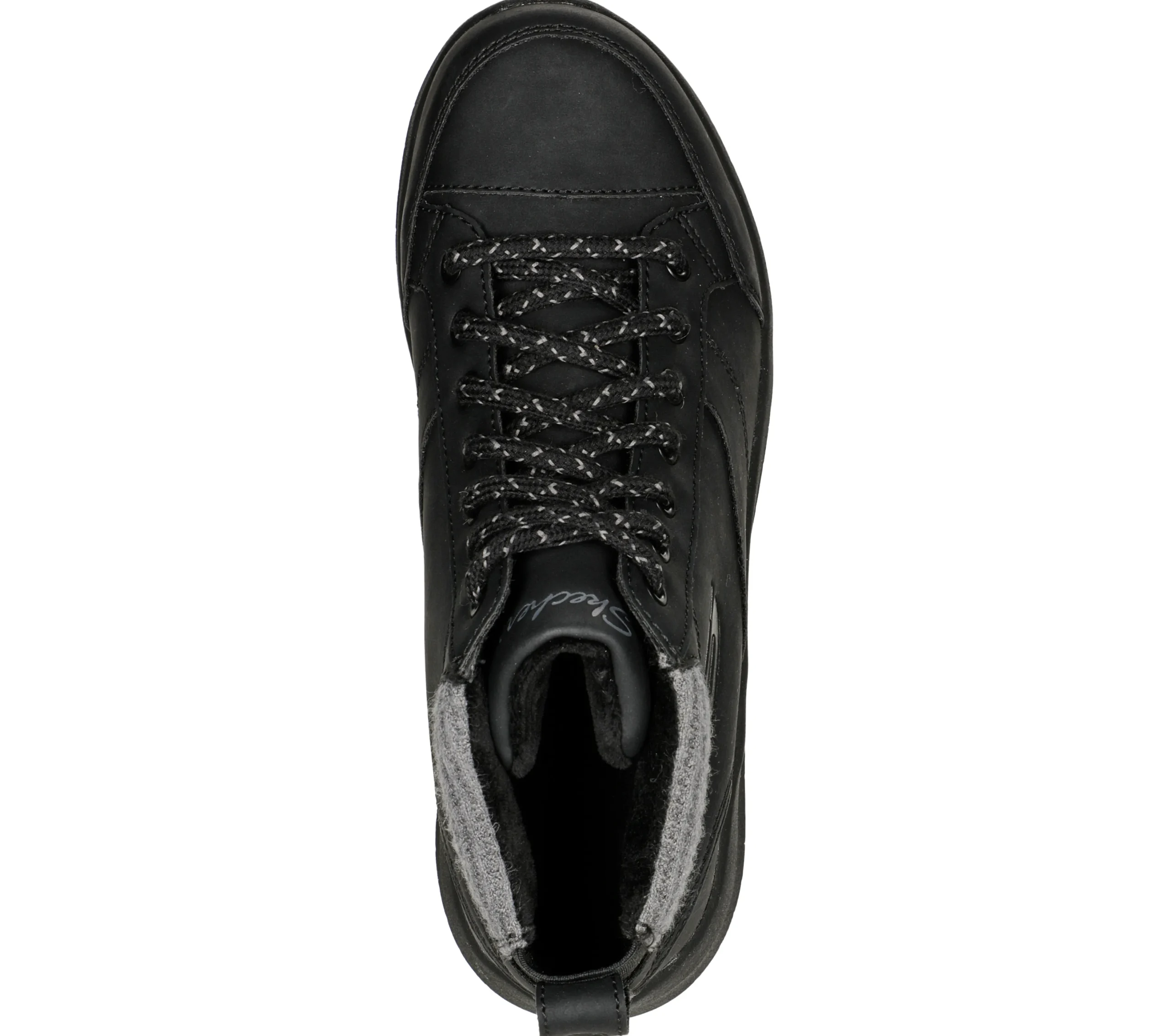 SKECHERS Ultra Flex 2.0 - Social Crew>Mujer Con Cordones|Botas