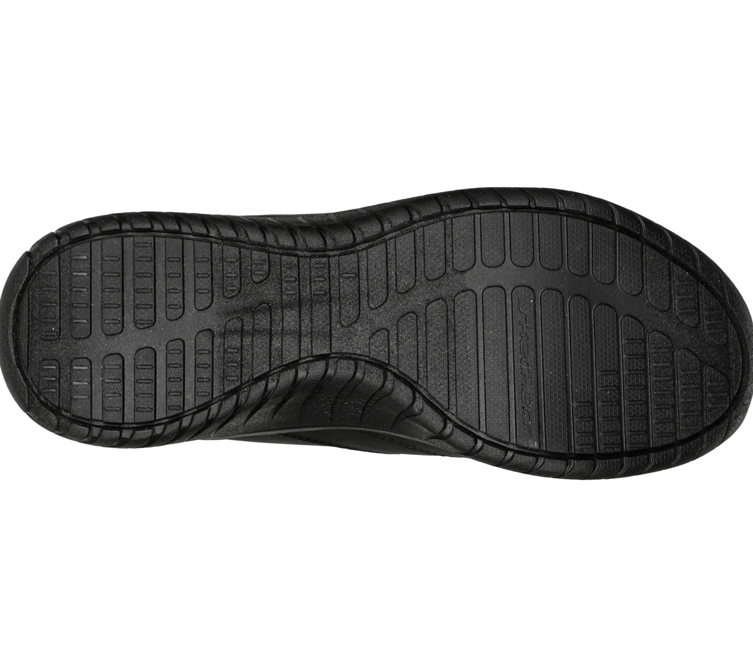 SKECHERS Ultra Flex 2.0 - Social Crew>Mujer Con Cordones|Botas