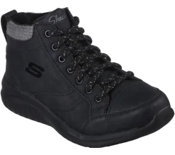 SKECHERS Ultra Flex 2.0 - Social Crew><noscript><img width=