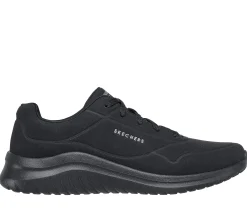 SKECHERS Ultra Flex 2.0 - Vicinity>Hombre Zapatillas De Deporte