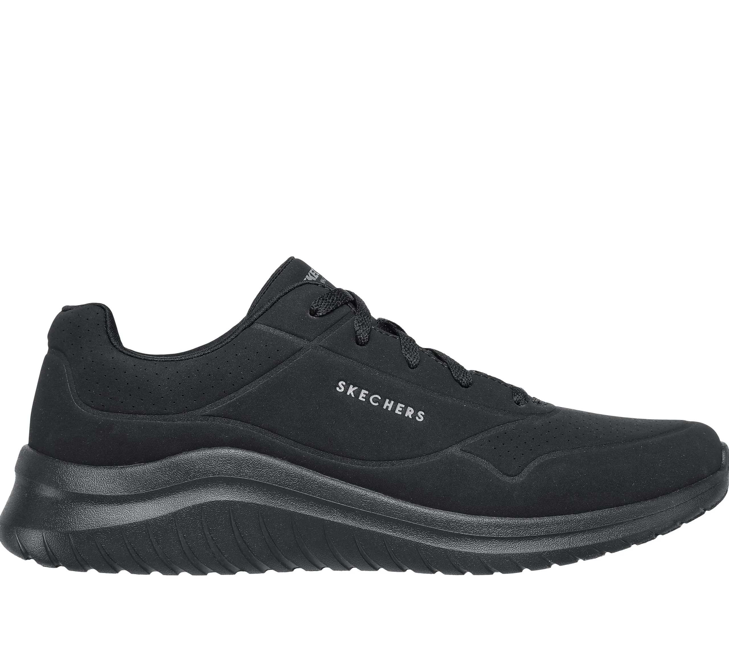 SKECHERS Ultra Flex 2.0 - Vicinity>Hombre Zapatillas De Deporte