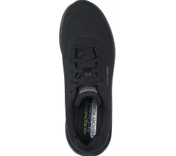SKECHERS Ultra Flex 2.0 - Vicinity>Hombre Zapatillas De Deporte