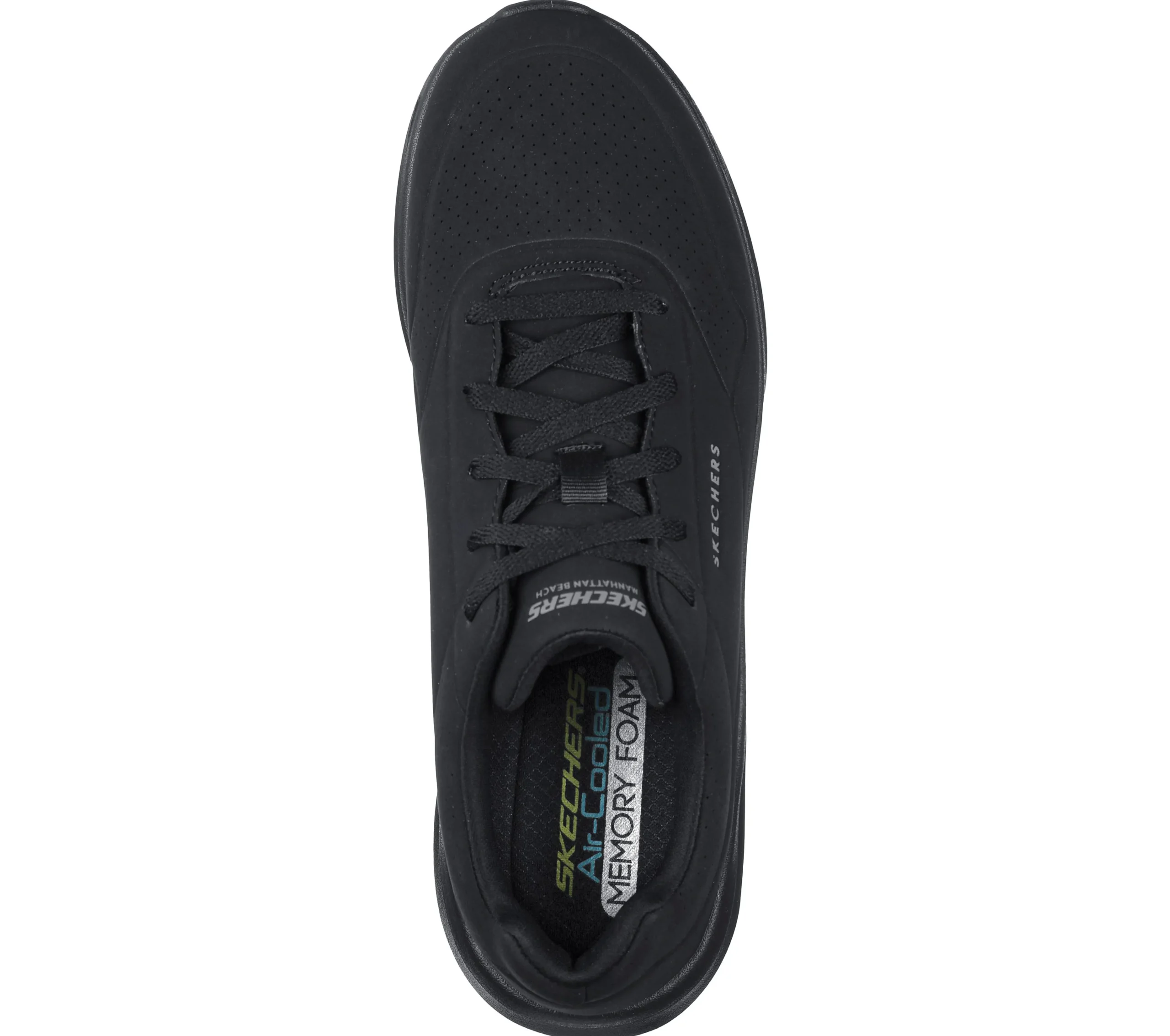 SKECHERS Ultra Flex 2.0 - Vicinity>Hombre Zapatillas De Deporte