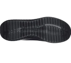 SKECHERS Ultra Flex 2.0 - Vicinity><noscript><img width=