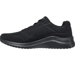 SKECHERS Ultra Flex 2.0 - Vicinity><noscript><img width=