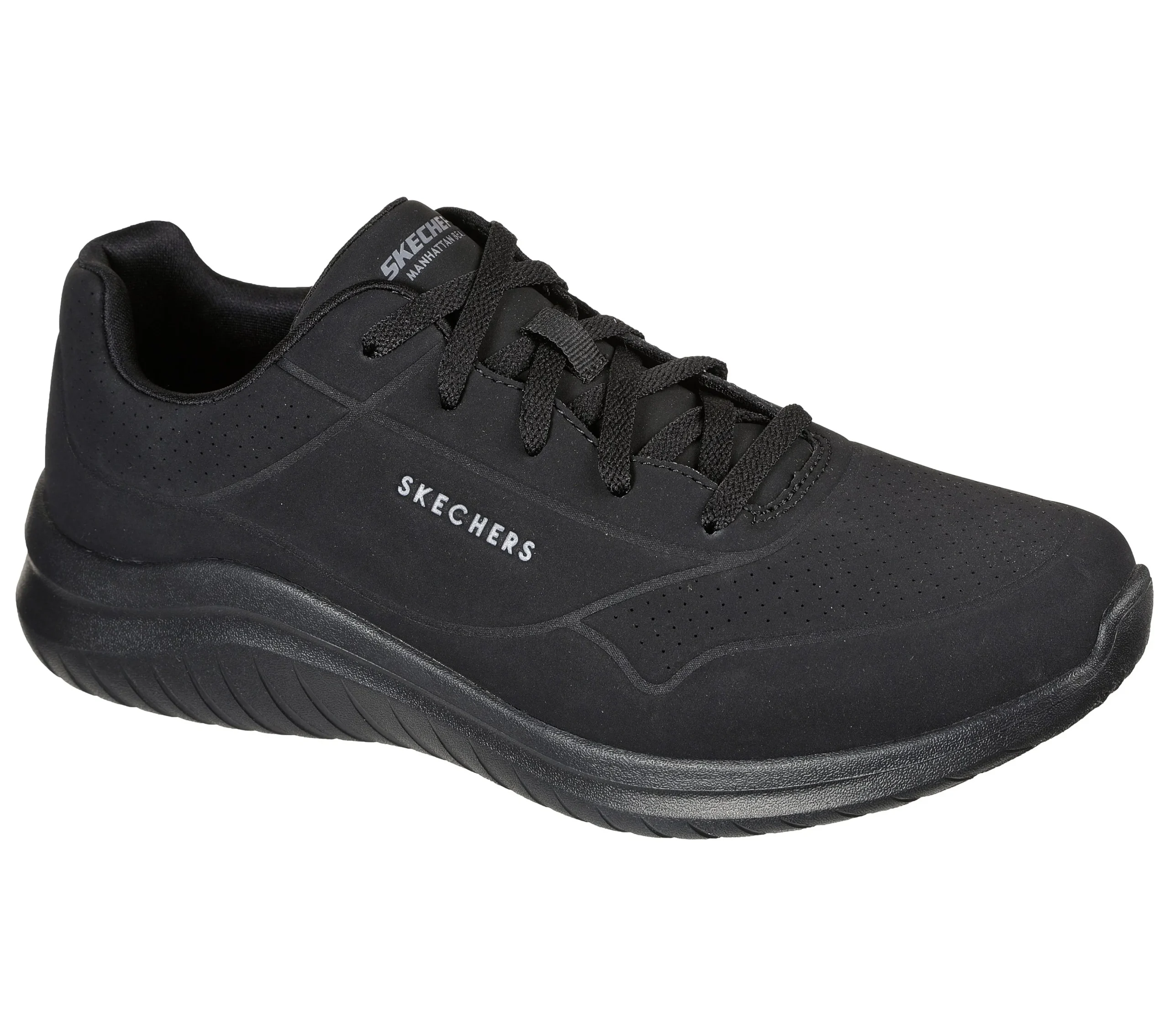 SKECHERS Ultra Flex 2.0 - Vicinity>Hombre Zapatillas De Deporte