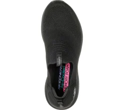 SKECHERS Ultra Flex - First Take><noscript><img width=