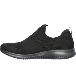 SKECHERS Ultra Flex - First Take><noscript><img width=
