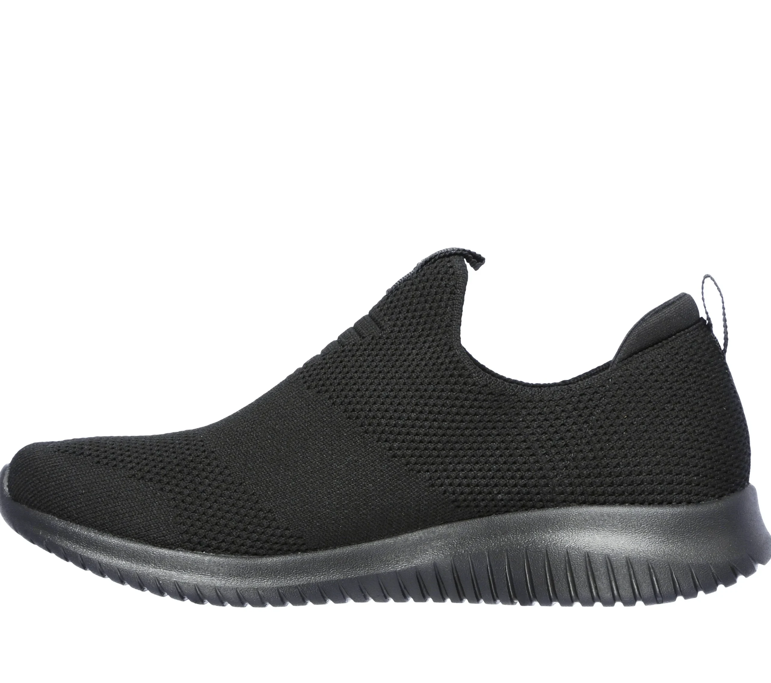SKECHERS Ultra Flex - First Take>Mujer Sin Cordones|Zapatillas Casual