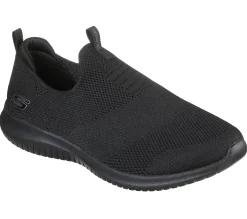 SKECHERS Ultra Flex - First Take><noscript><img width=