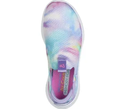 SKECHERS Ultra Flex 3.0 - Ombre Envy>Niños Zapatillas