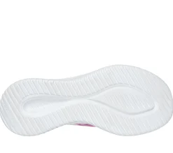 SKECHERS Ultra Flex 3.0 - Ombre Envy><noscript><img data-lazyloaded=