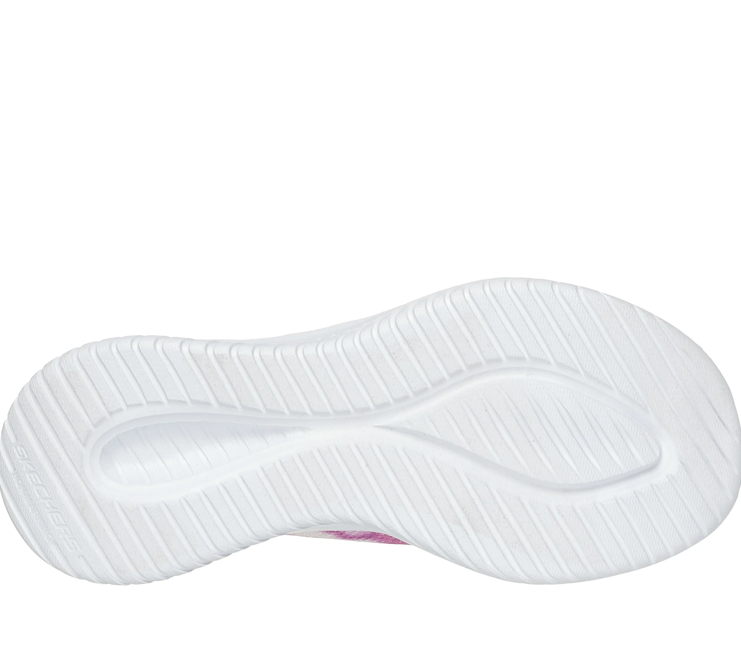 SKECHERS Ultra Flex 3.0 - Ombre Envy>Niños Zapatillas