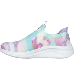 SKECHERS Ultra Flex 3.0 - Ombre Envy><noscript><img data-lazyloaded=