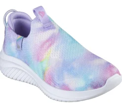 SKECHERS Ultra Flex 3.0 - Ombre Envy><noscript><img data-lazyloaded=