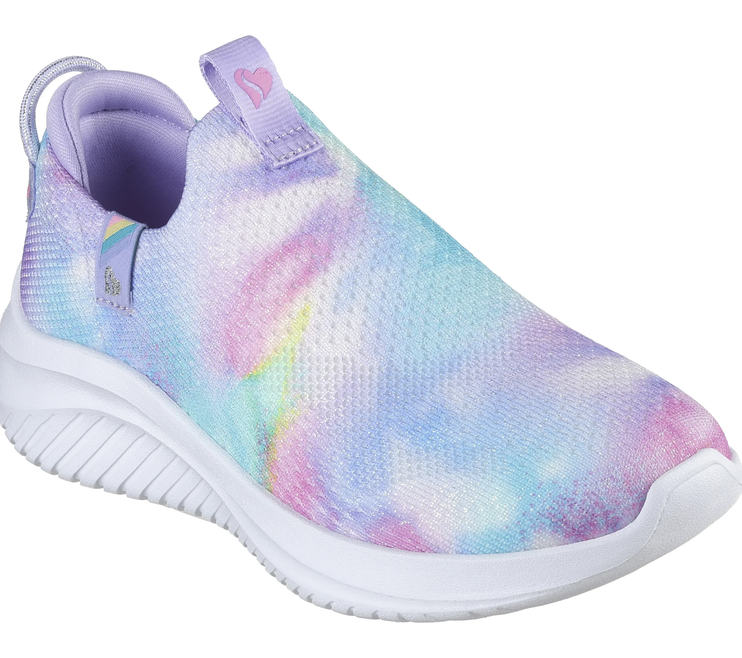 SKECHERS Ultra Flex 3.0 - Ombre Envy>Niños Zapatillas