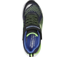 SKECHERS Ultra Groove - Aquasonik>Niños Zapatillas