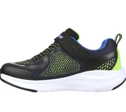 SKECHERS Ultra Groove - Aquasonik><noscript><img width=