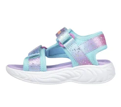 SKECHERS Unicorn Dreams - Majestic Bliss><noscript><img width=