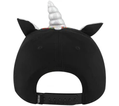 SKECHERS Unicorn Rainbow Hat>Niños Gorras|Gorras