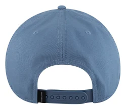 SKECHERS University Baseball Hat>Hombre Gorras|Accesorios