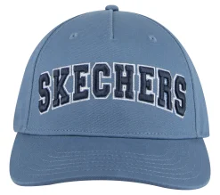 SKECHERS University Baseball Hat><noscript><img width=