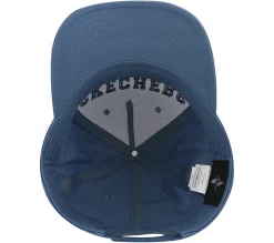 SKECHERS University Baseball Hat><noscript><img width=