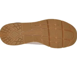 SKECHERS Uno 2><noscript><img width=