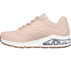 SKECHERS Uno 2><noscript><img width=
