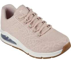 SKECHERS Uno 2><noscript><img width=