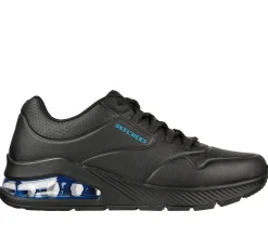 SKECHERS Uno 2>Hombre Zapatillas Casual