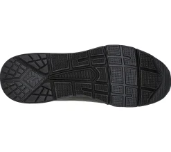 SKECHERS Uno 2><noscript><img width=