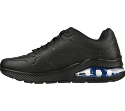 SKECHERS Uno 2><noscript><img width=