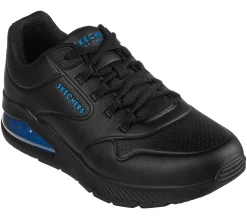 SKECHERS Uno 2><noscript><img width=